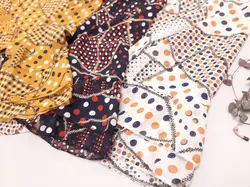 شومیز لوسیا