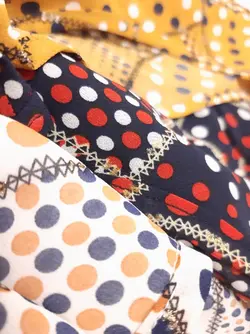 شومیز لوسیا