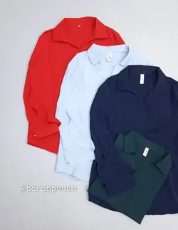 شومیز تالین