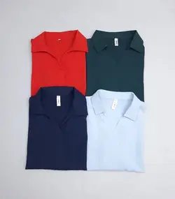 شومیز تالین