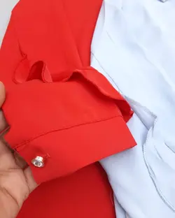 شومیز تالین