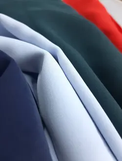 شومیز تالین