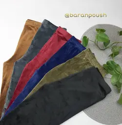 لگ جانسی