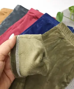 لگ جانسی