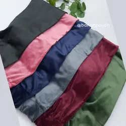 شلوار نورا