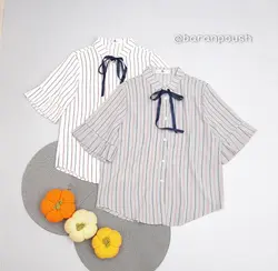 شومیز پریسا