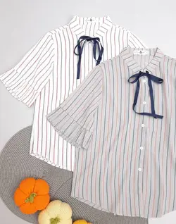 شومیز پریسا