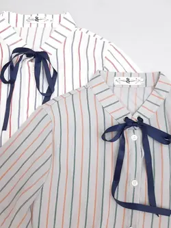 شومیز پریسا