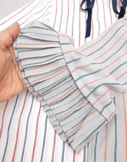 شومیز پریسا