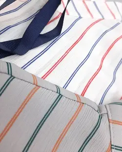 شومیز پریسا