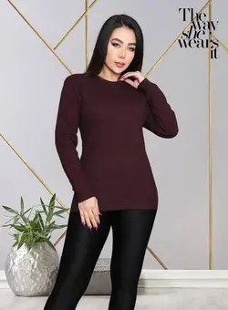 بلوز باربُد