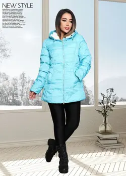 کاپشن پیزلی