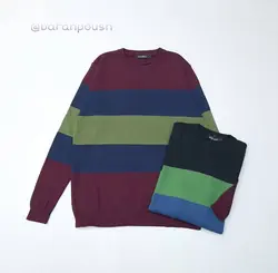 بلوز اِلیکا