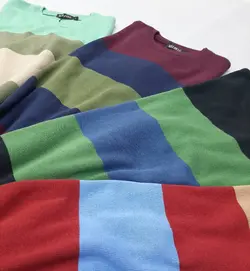 بلوز اِلیکا