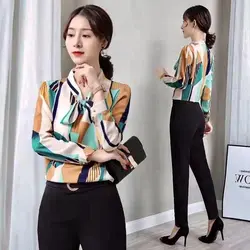 شومیز دزیره