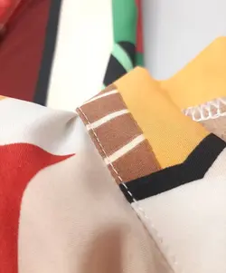 شومیز دزیره