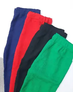 شلوار تیلور