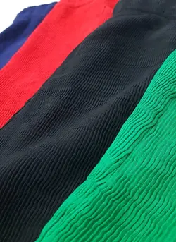 شلوار تیلور