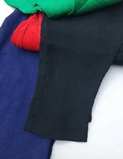 شلوار تیلور
