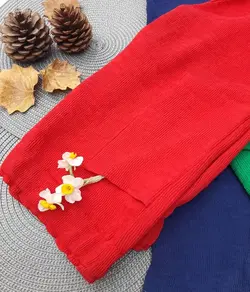 شلوار تیلور