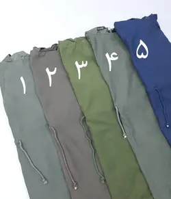 پالتو بارونی سِلما