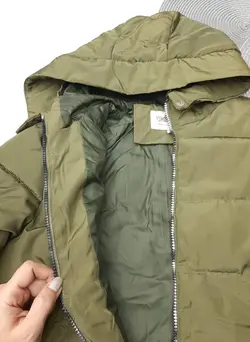 کاپشن جگوارد