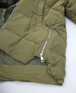 کاپشن جگوارد