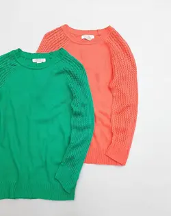 بلوز بافت نادیا