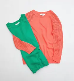 بلوز بافت نادیا