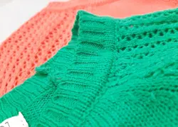 بلوز بافت نادیا