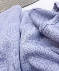 بلوز سوده