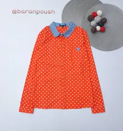 شومیز مِلنی