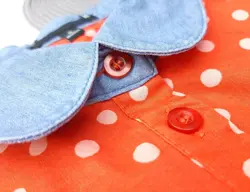 شومیز مِلنی