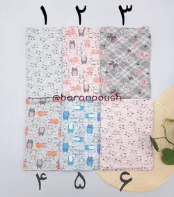 تاپ بندی کد ۰۰۳