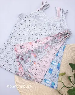 تاپ بندی کد ۰۰۳