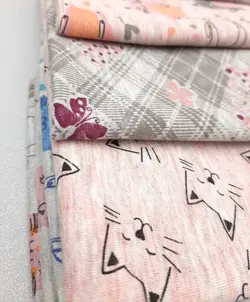 تاپ بندی کد ۰۰۳