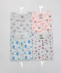 تاپ سمیرا