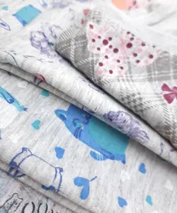 تاپ سمیرا