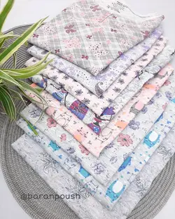 تاپ سمیرا