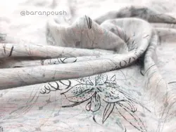 تاپ سمیرا