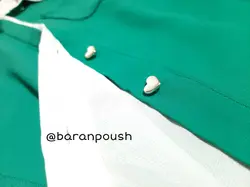 شومیز رونیکا