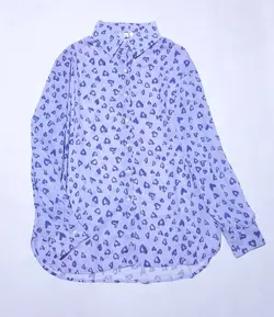 شومیز صدف
