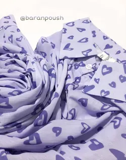 شومیز صدف