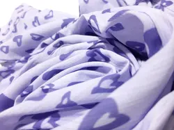 شومیز صدف