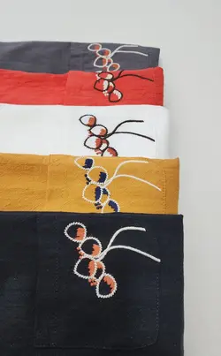 شومیز کتایون