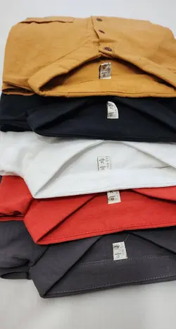 شومیز کتایون