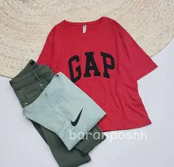 تیشرت Gap