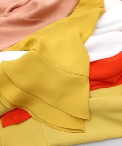 شومیز مائده