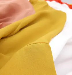 شومیز مائده