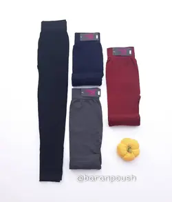 لگ ژانیتا
